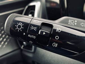 Kia Sorento PHEV Upgrade aut. 4WD 7prs