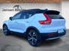 Volvo XC40 D4 190 R-Design aut. AWD thumbnail