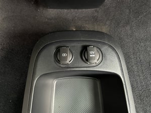 Kia EV6 Long Range Upgrade