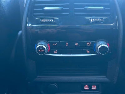 BMW 545e M-Sport xDrive aut.