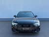 Audi A6 TFSi S-line Avant S-tr. thumbnail