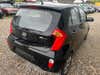 Kia Picanto Active Eco thumbnail