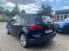 VW Golf Sportsvan TSi 125 Comfortline DSG BMT thumbnail