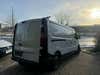 Renault Trafic T29 dCi 125 L2H1 thumbnail