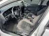 VW Golf VII TDi 105 Highline BMT thumbnail