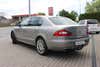 Skoda Superb TDi 140 Elegance thumbnail