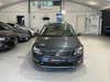 VW Passat TDi 170 Highline Variant DSG BMT thumbnail