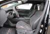 VW ID.7 GTX Max Tourer 4Motion thumbnail