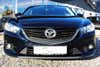 Mazda 6 SkyActiv-G 165 Vision stc. thumbnail