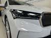 Skoda Enyaq iV thumbnail