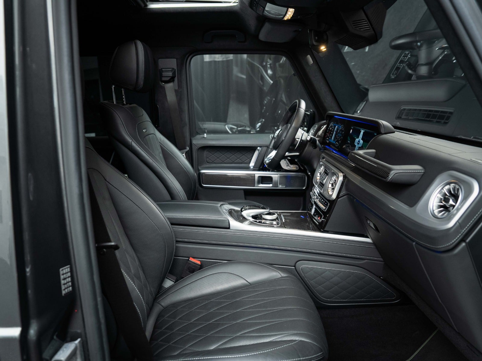 Gallery image 22 of 23