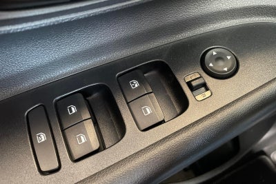 Hyundai i20 T-GDi Advanced DCT