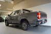 Maxus eT90 Pick-up thumbnail