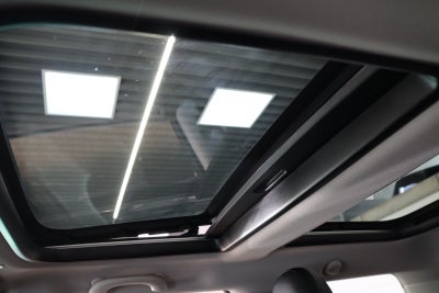 MINI Cooper SE Edition Premium Plus