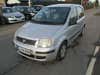Fiat Panda Ciao