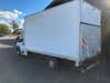 Fiat Ducato 35 Maxi MTJ 180 Alukasse m/lift MTA thumbnail