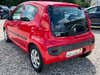 Peugeot 107 Comfort thumbnail