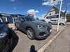 Audi Q3 TFSi e Attitude plus S-tr.