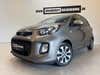 Kia Picanto Premium Eco thumbnail