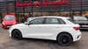 Audi A3 TFSi e Sportback S-tr. thumbnail