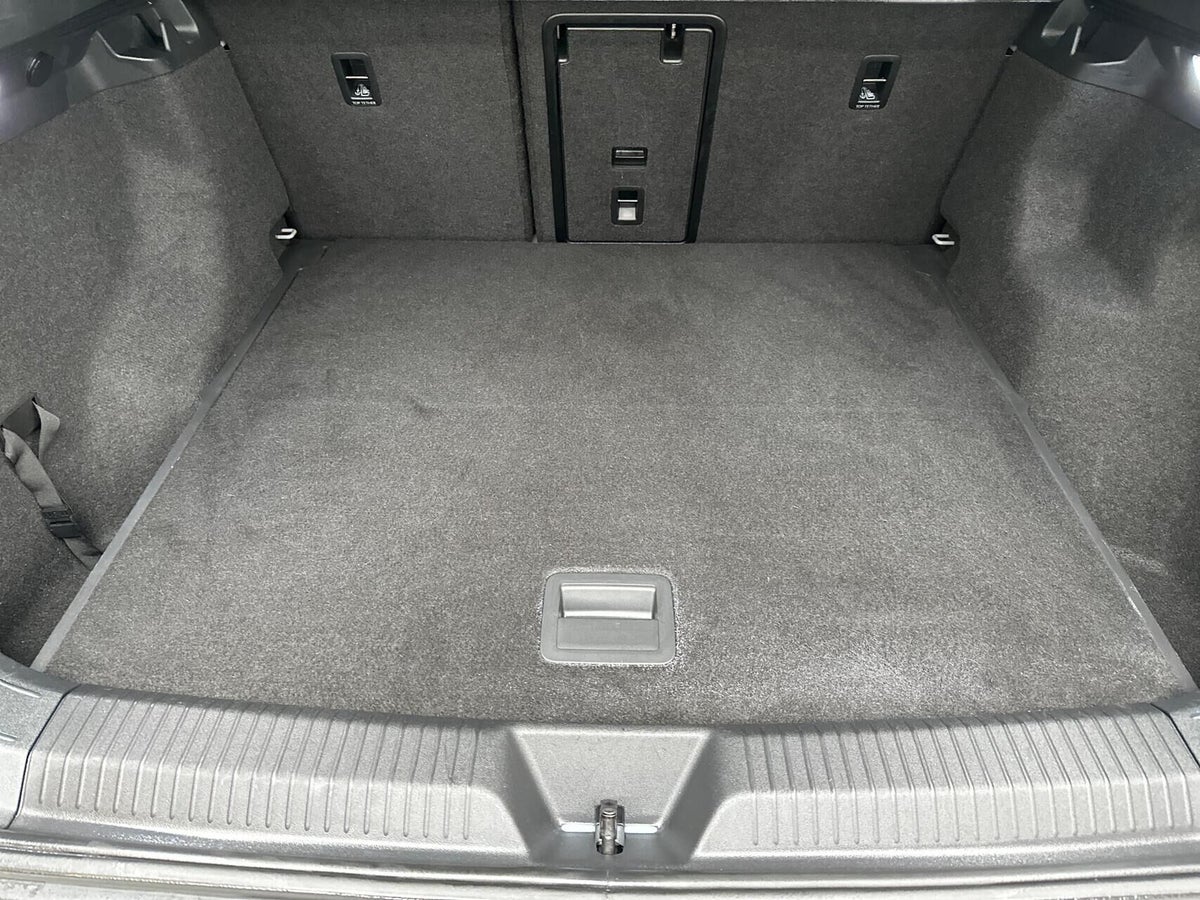 VW ID.5 Pro Performance billede 13