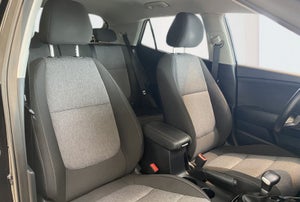 Kia Stonic T-GDi mHEV Prestige Upgrade DCT