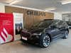 Skoda Enyaq iV Plus ecoSuite