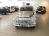 Volvo PV444 