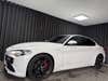 Alfa Romeo Giulia T 280 Veloce aut. Q4 thumbnail
