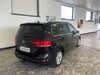 VW Touran TSi 150 Highline DSG 7prs thumbnail