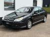 Citroën C5 V6 Exclusive aut.
