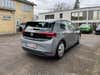VW ID.3 Pure Performance thumbnail