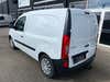 Mercedes Citan 109 CDi Fighter L thumbnail