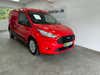 Ford Transit Connect TDCi 100 Trend lang thumbnail