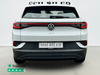 VW ID.4 Pure thumbnail