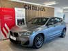 BMW X2 xDrive25e M-Sport aut.