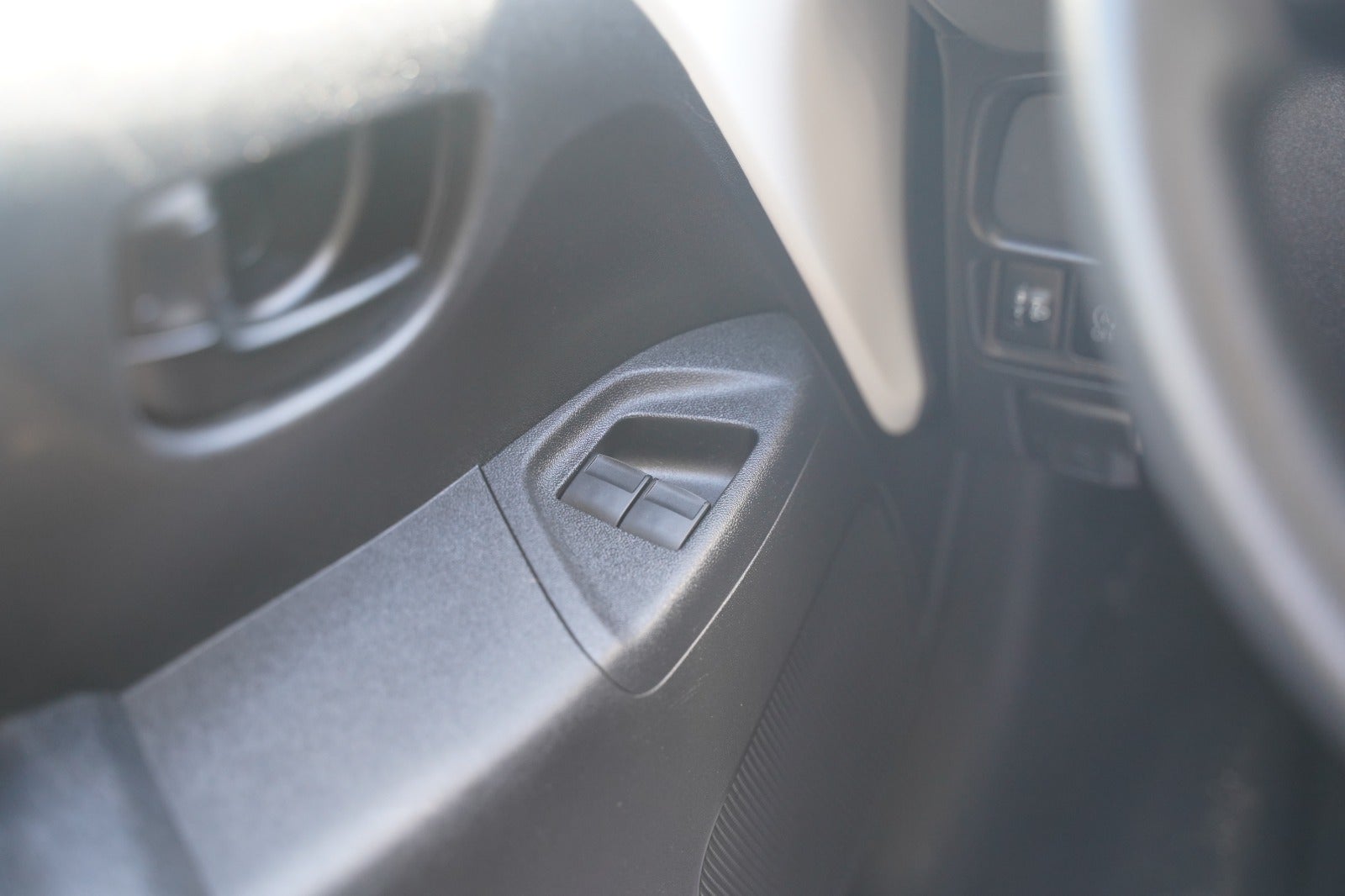 Billede af Peugeot 108 1,0 e-VTi 69 Active