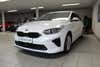 Kia Ceed T-GDi Attraction SW