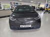 VW ID.3 1ST Pro Performance thumbnail