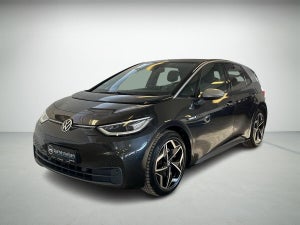 VW ID.3 1ST Pro Performance Plus