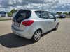 Opel Meriva CDTi 95 Cosmo eco thumbnail