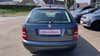 Skoda Fabia 16V 75 Ambiente Combi thumbnail