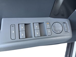 Kia EV3 Standard Range Access