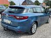Renault Megane IV TCe 100 Life Sport Tourer thumbnail