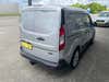 Ford Transit Connect TDCi 115 Trend kort thumbnail