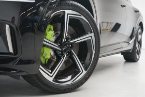 Kia EV6 GT Performance AWD
