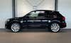Audi Q5 TDi S-line Midnight Edition quattro S-tr. thumbnail