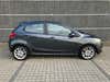 Mazda 2 Sport thumbnail