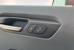 Kia EV9 Long Range Upgrade RWD 7prs