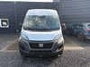 Fiat Ducato 35 Maxi MJT 140 Kassevogn L3H2 aut. thumbnail